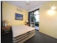 29/5 Golden Orchid Drive, Airlie Beach QLD 4802