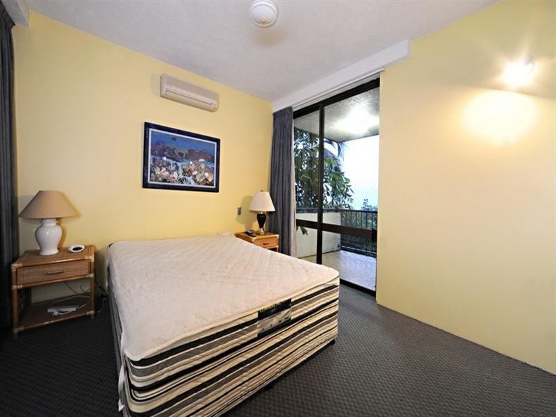 29/5 Golden Orchid Drive, Airlie Beach QLD 4802