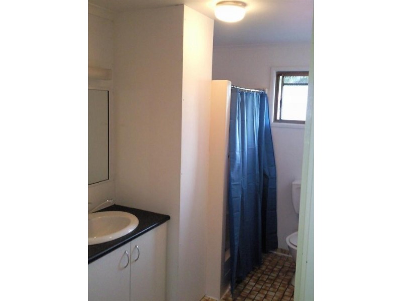 6/167 Shute Harbour Road, Cannonvale QLD 4802