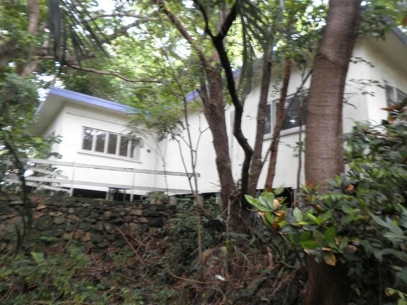 11 Begley Street, Airlie Beach QLD 4802