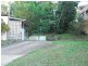 11 Begley Street, Airlie Beach QLD 4802