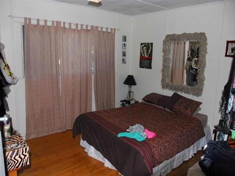 11 Begley Street, Airlie Beach QLD 4802