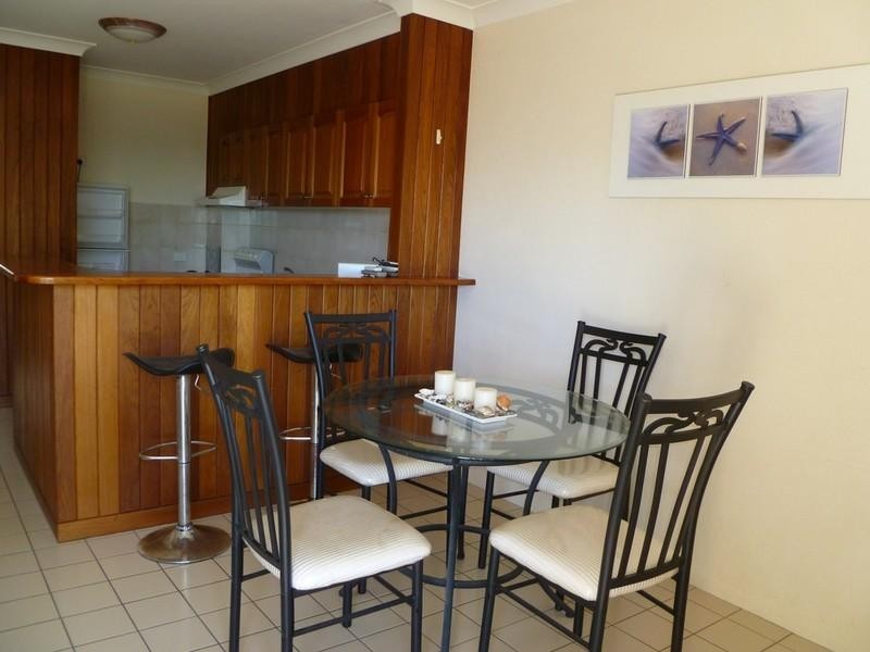 3/42 Coral Esplanade, Airlie Beach QLD 4802