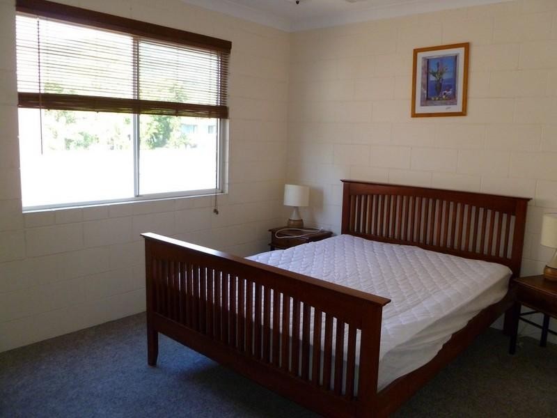 3/42 Coral Esplanade, Airlie Beach QLD 4802