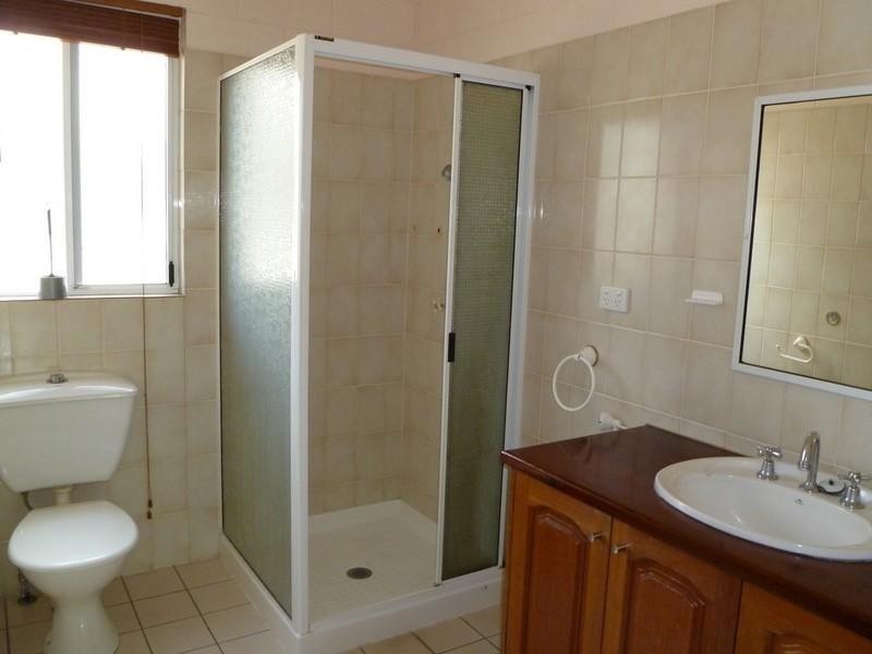 3/42 Coral Esplanade, Airlie Beach QLD 4802