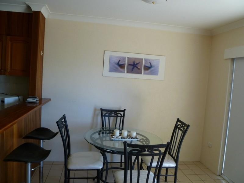 3/42 Coral Esplanade, Airlie Beach QLD 4802