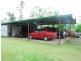 46 Whitsunday Drive, Bloomsbury QLD 4799