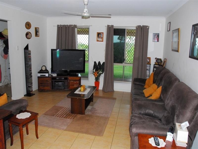 46 Whitsunday Drive, Bloomsbury QLD 4799
