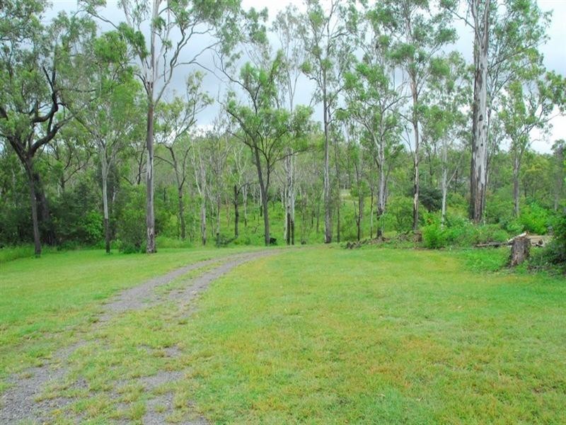 46 Whitsunday Drive, Bloomsbury QLD 4799