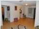 46 Whitsunday Drive, Bloomsbury QLD 4799