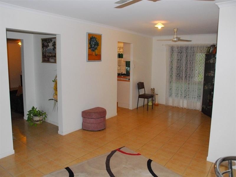 46 Whitsunday Drive, Bloomsbury QLD 4799