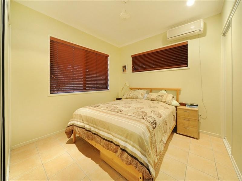 4/6 Border Drive, Cannonvale QLD 4802