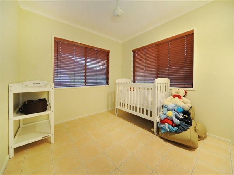 4/6 Border Drive, Cannonvale QLD 4802