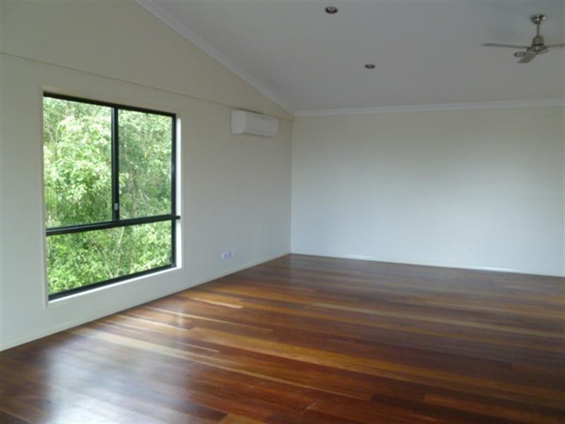 90 Moodys Road, Strathdickie QLD 4800