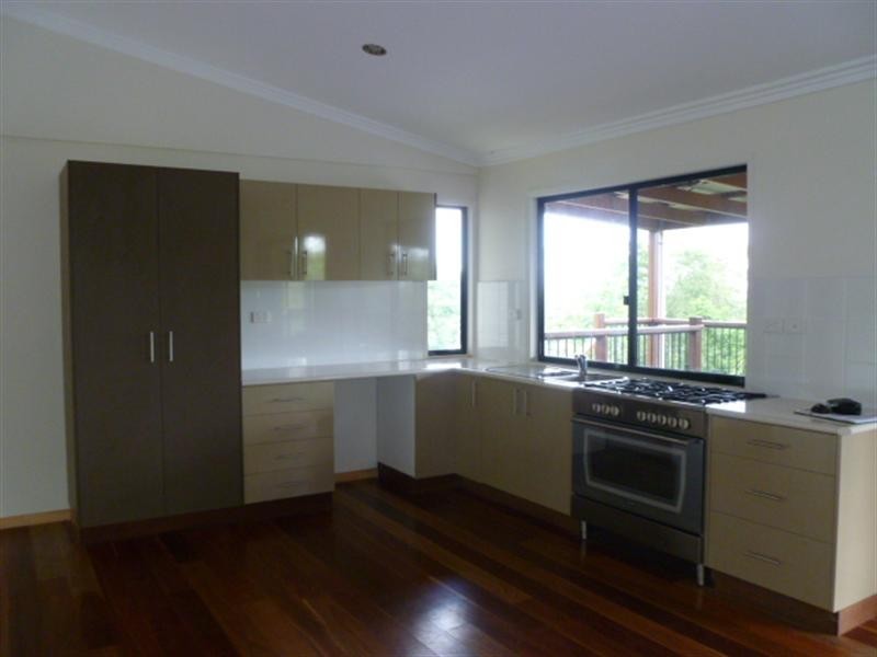 90 Moodys Road, Strathdickie QLD 4800