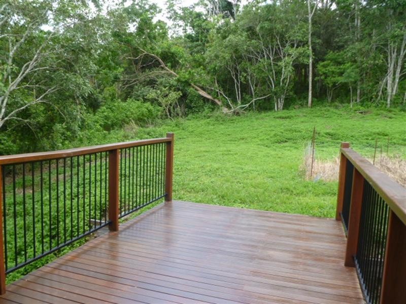 90 Moodys Road, Strathdickie QLD 4800