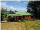 27 Jones Road, Cannonvale QLD 4802