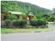 27 Jones Road, Cannonvale QLD 4802