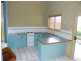 27 Jones Road, Cannonvale QLD 4802