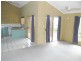 27 Jones Road, Cannonvale QLD 4802