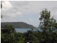 27 Jones Road, Cannonvale QLD 4802