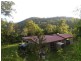 309 Paluma Road, Cannonvale QLD 4802