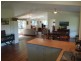 309 Paluma Road, Cannonvale QLD 4802