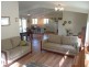 309 Paluma Road, Cannonvale QLD 4802