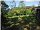 309 Paluma Road, Cannonvale QLD 4802