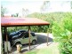 309 Paluma Road, Cannonvale QLD 4802