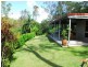 309 Paluma Road, Cannonvale QLD 4802
