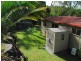 309 Paluma Road, Cannonvale QLD 4802