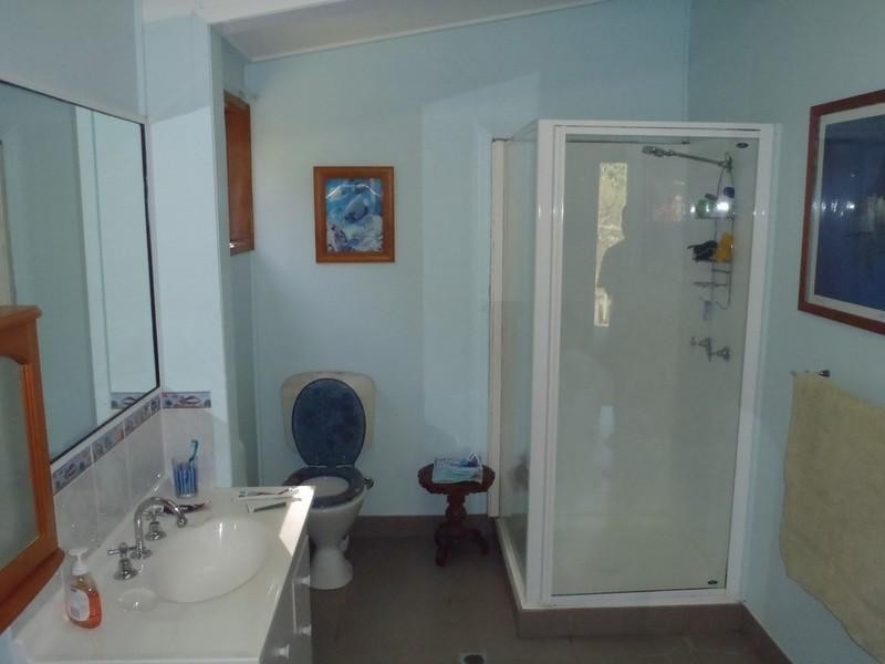 309 Paluma Road, Cannonvale QLD 4802