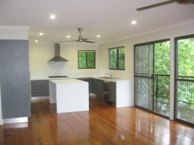3/9 Cedar Court, Jubilee Pocket QLD 4802