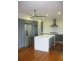 3/9 Cedar Court, Jubilee Pocket QLD 4802