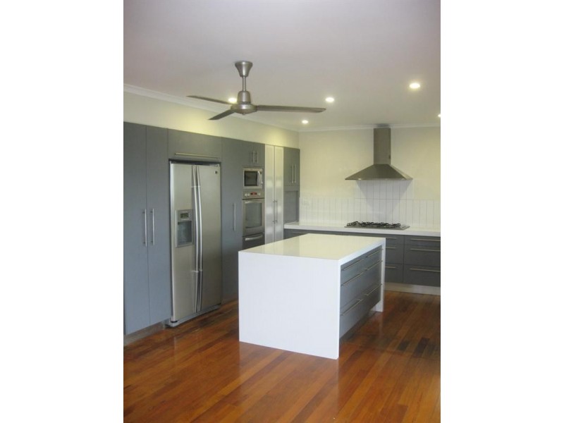 3/9 Cedar Court, Jubilee Pocket QLD 4802