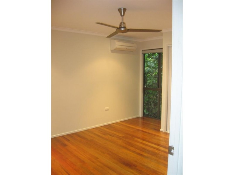 3/9 Cedar Court, Jubilee Pocket QLD 4802