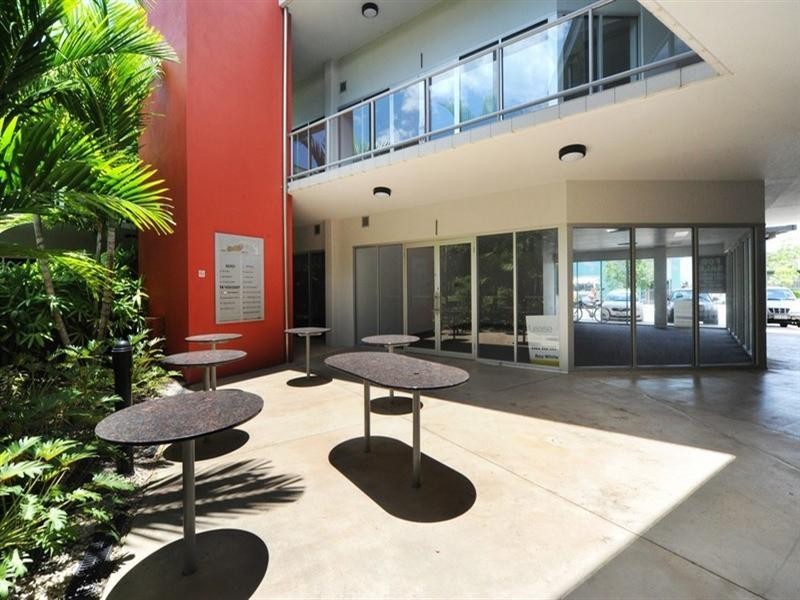 Lt 7 or 8/121 Shute Harbour Road, Cannonvale QLD 4802