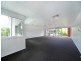 Lt 7 or 8/121 Shute Harbour Road, Cannonvale QLD 4802