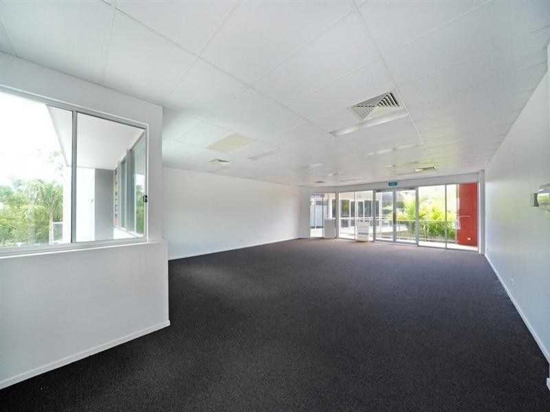 Lt 7 or 8/121 Shute Harbour Road, Cannonvale QLD 4802