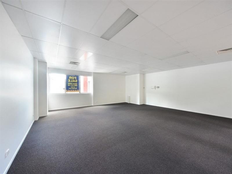 Lt 7 or 8/121 Shute Harbour Road, Cannonvale QLD 4802