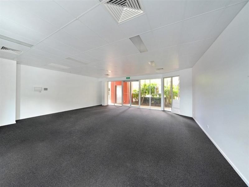 Lt 7 or 8/121 Shute Harbour Road, Cannonvale QLD 4802