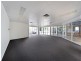Lt 7 or 8/121 Shute Harbour Road, Cannonvale QLD 4802