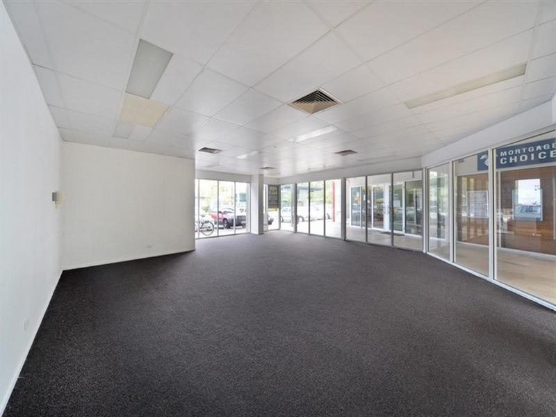 Lt 7 or 8/121 Shute Harbour Road, Cannonvale QLD 4802