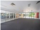 Lt 7 or 8/121 Shute Harbour Road, Cannonvale QLD 4802