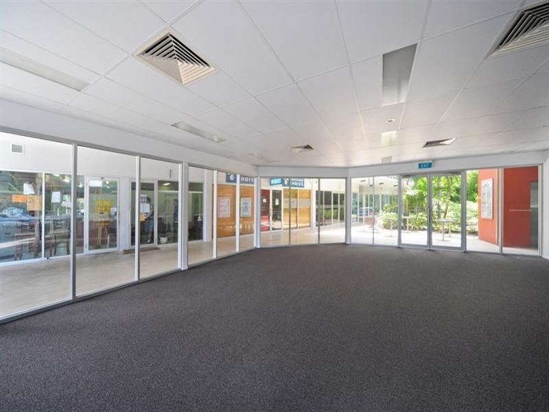 Lt 7 or 8/121 Shute Harbour Road, Cannonvale QLD 4802