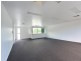 Lt 7 or 8/121 Shute Harbour Road, Cannonvale QLD 4802