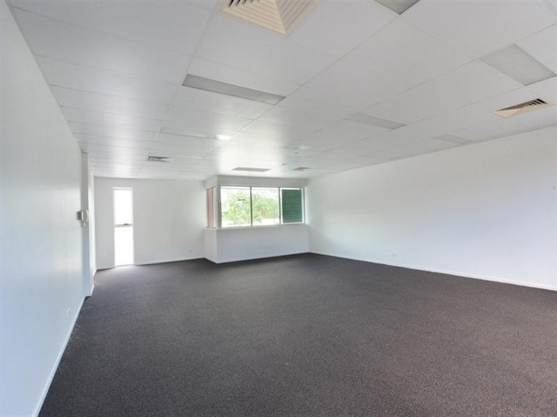 Lt 7 or 8/121 Shute Harbour Road, Cannonvale QLD 4802