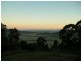 77 Staniland Drive, Strathdickie QLD 4800