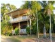 77 Staniland Drive, Strathdickie QLD 4800
